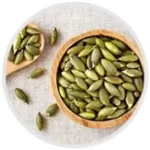 pumpkin seed