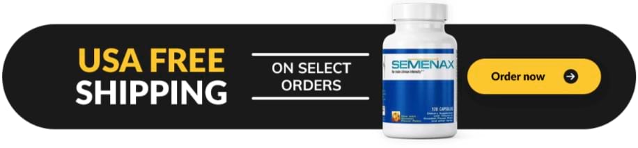 buy semenax online